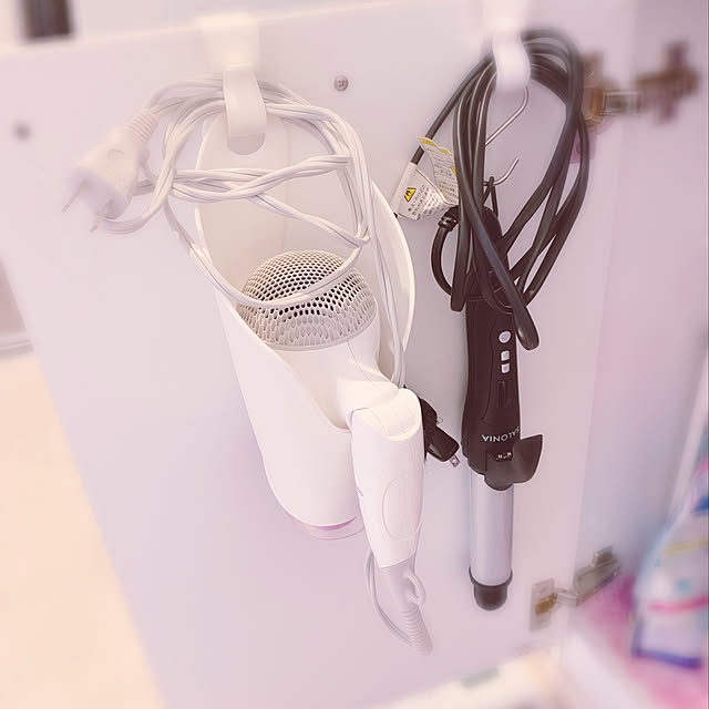 myhooomeさんの実例写真