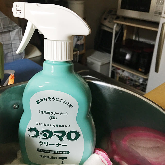 sis21さんの実例写真