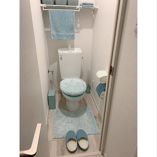 hyuyu426さんの実例写真