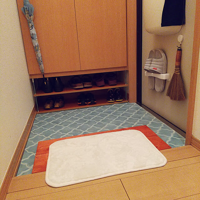 ujimAさんの実例写真