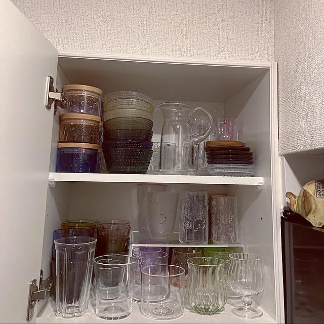 juboccoさんの実例写真