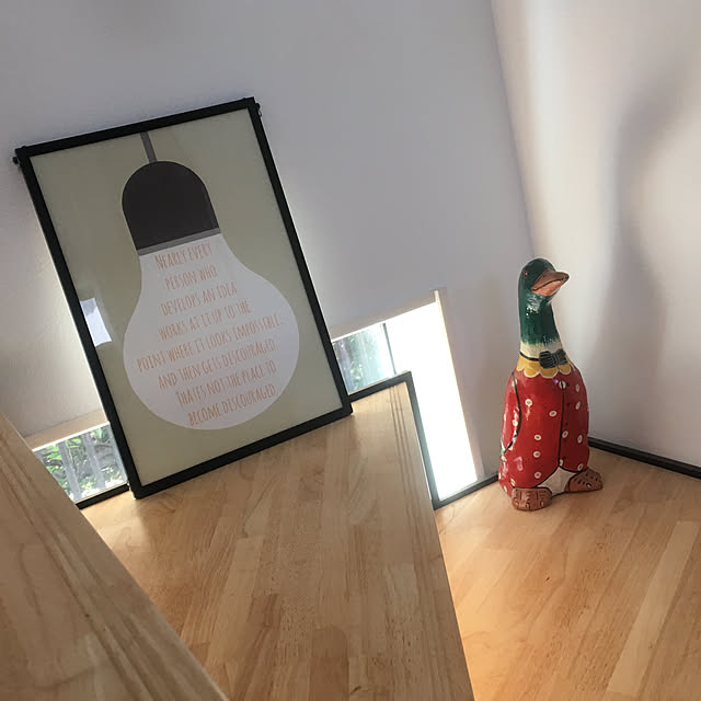 watanabe.sさんの実例写真