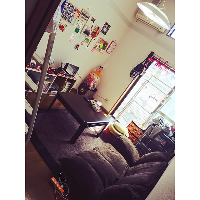 y.m0229さんの実例写真
