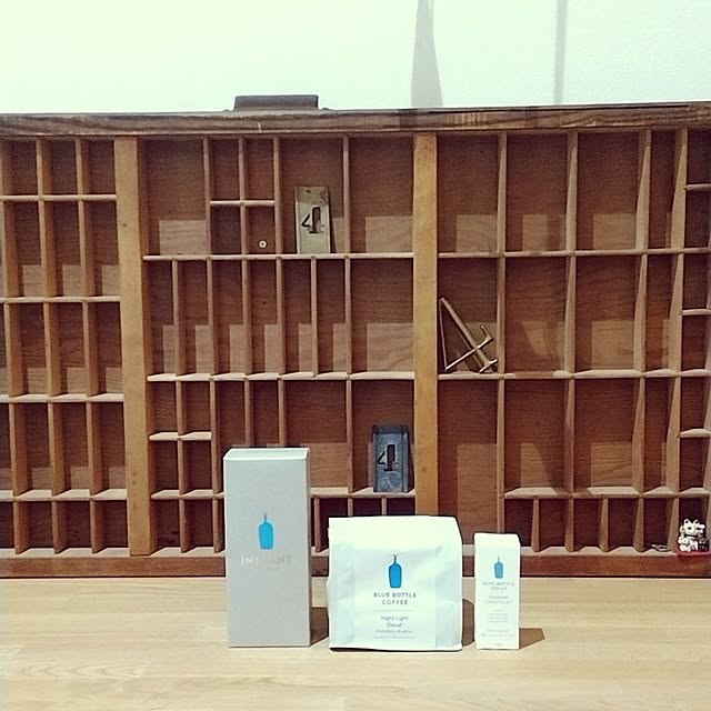 atelier4さんの実例写真