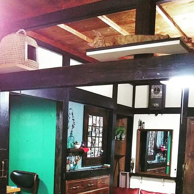 kayomiさんの実例写真