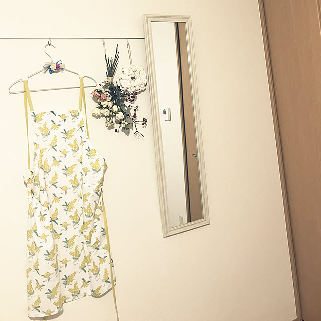 minminさんの実例写真