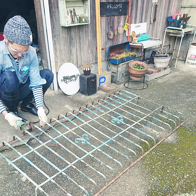 koppeさんの実例写真