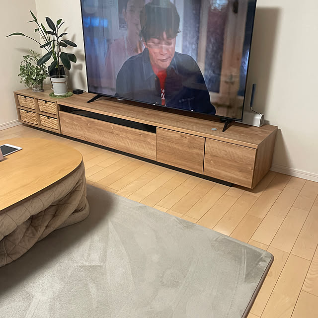 onomiさんの実例写真