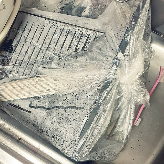 dolphin24さんの実例写真