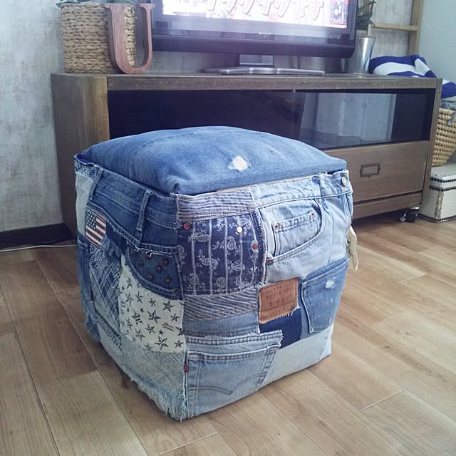 makiさんの実例写真