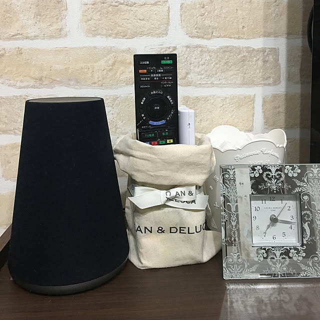 chami225さんの実例写真
