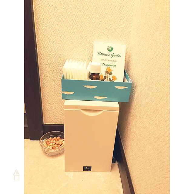 y.u.y77さんの実例写真