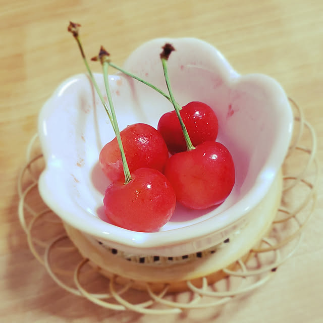akihimeさんの実例写真