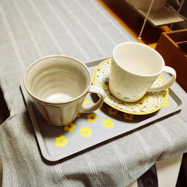 akatsuki_naturalさんの実例写真