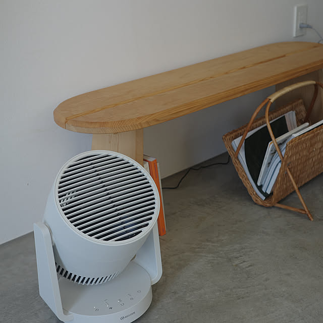 ______tnoieさんの部屋