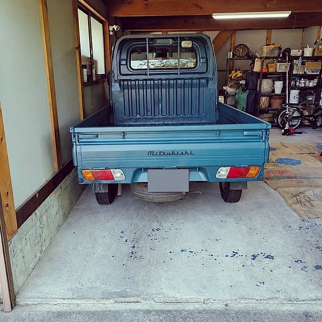 isikoro.DIYさんの部屋