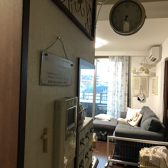 Atelier.mさんの実例写真