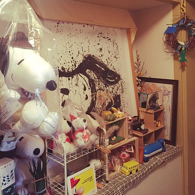 akihara02さんの実例写真
