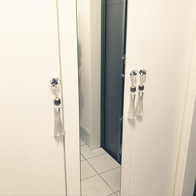 sumomoさんの実例写真