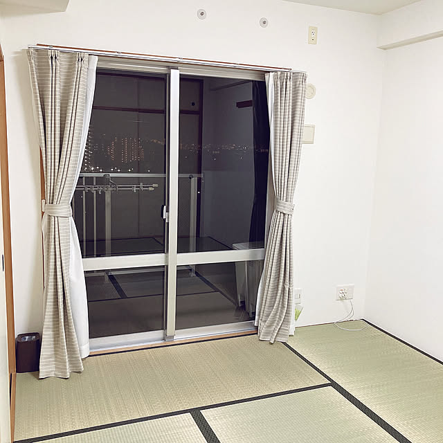 Haruekoさんの実例写真