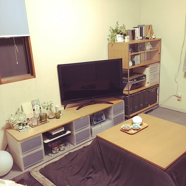 shizu7.さんの実例写真