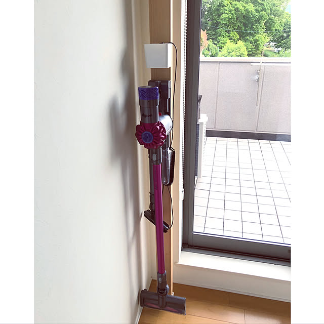 nori.kさんの実例写真