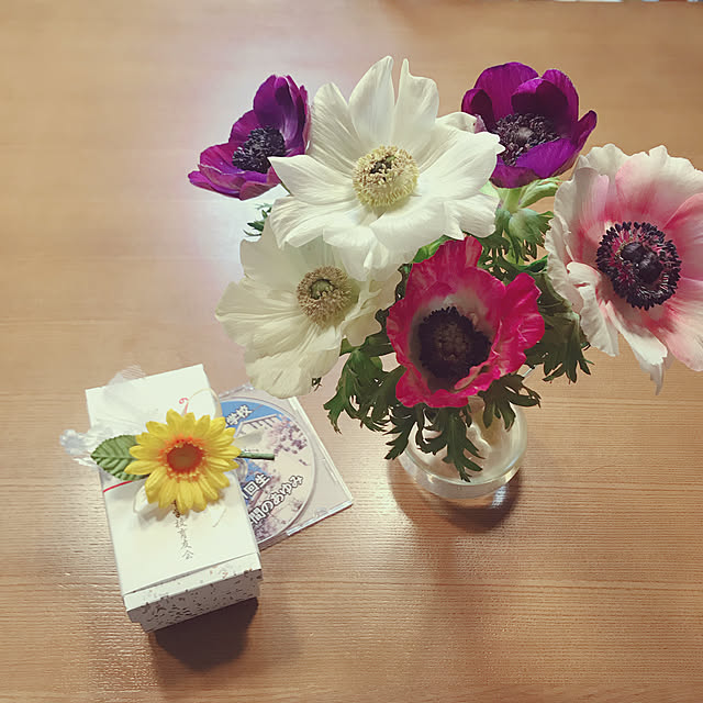yukaさんの実例写真