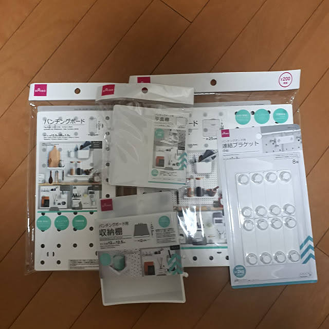 k.kさんの実例写真