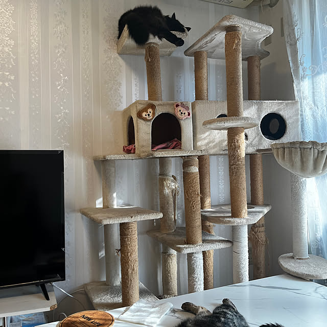 emikoさんの部屋