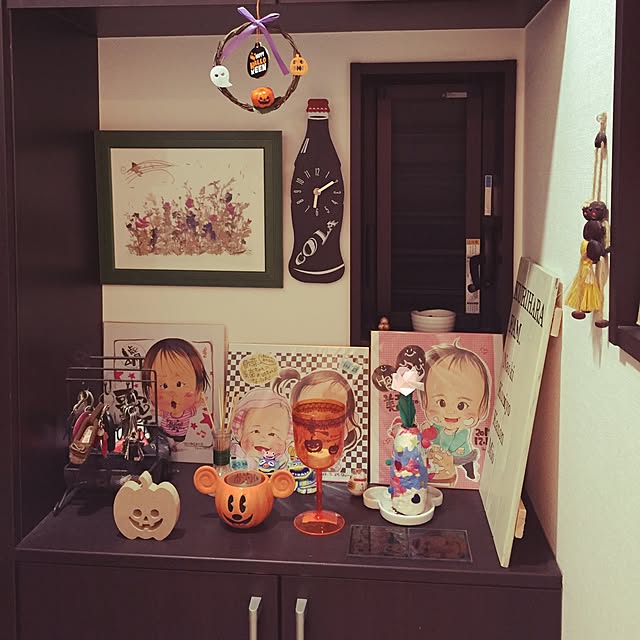 qooさんの実例写真