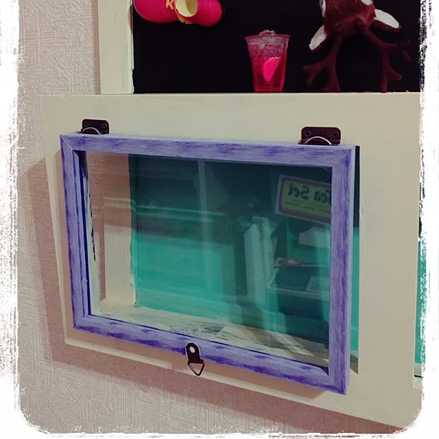 usagi223さんの実例写真