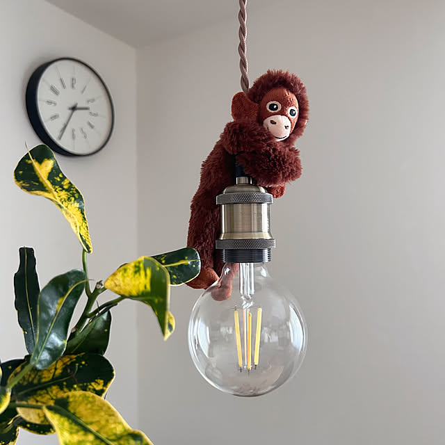 bubueさんの実例写真