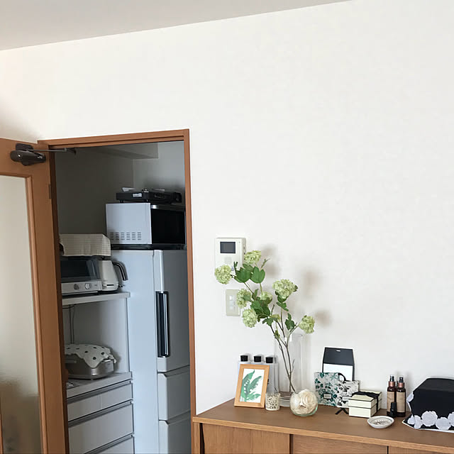 y.fuzuki.orderさんの実例写真