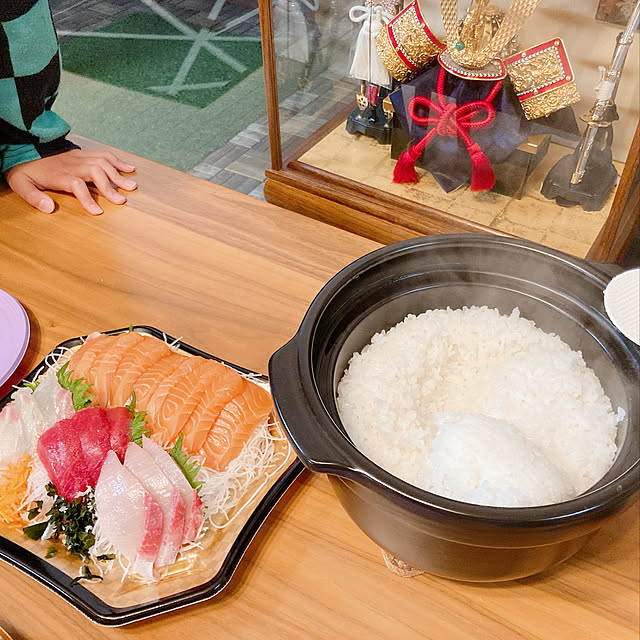 n.kiki.aさんの実例写真