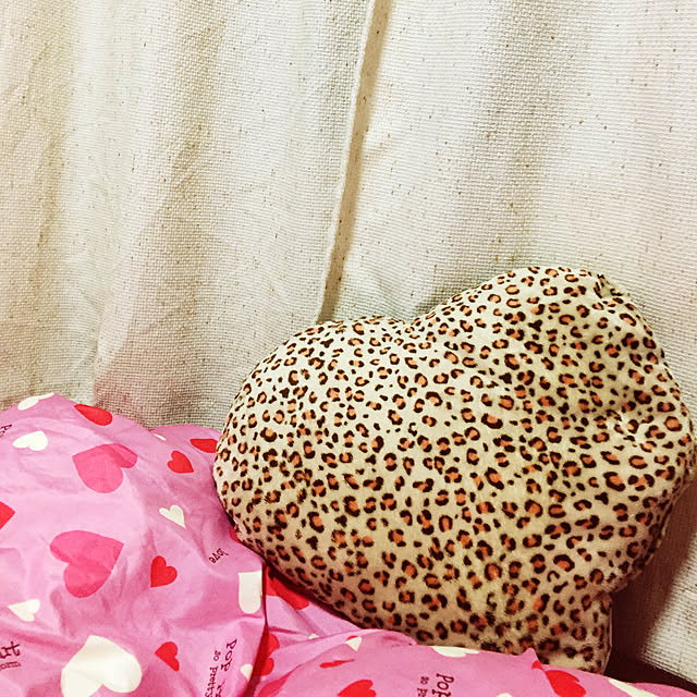 maakoさんの実例写真