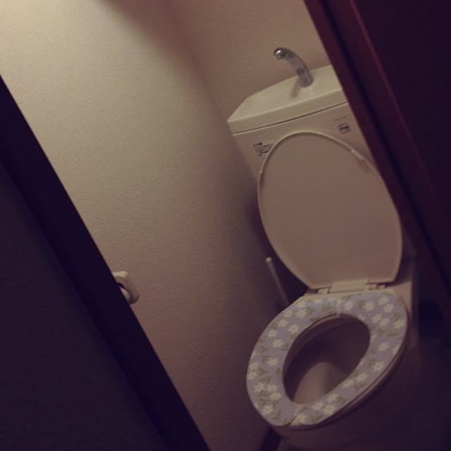 yumimumemoさんの実例写真