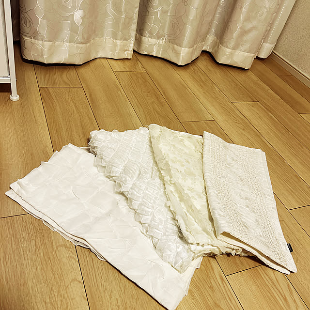 kuさんの実例写真