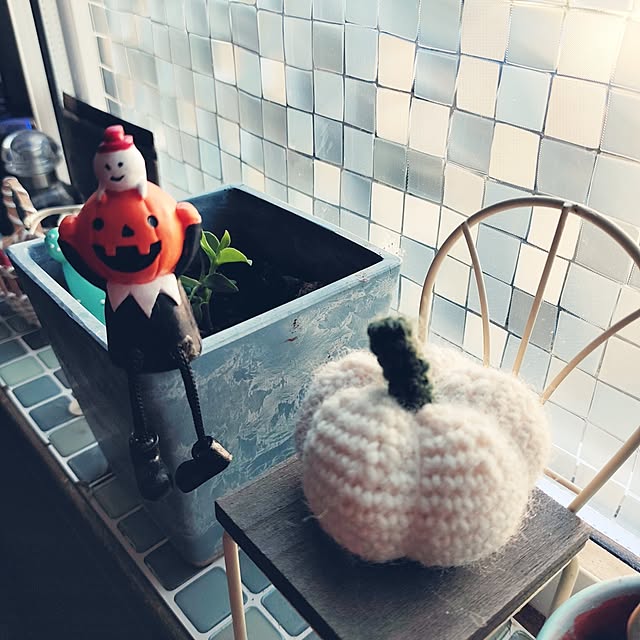 kiraさんの部屋