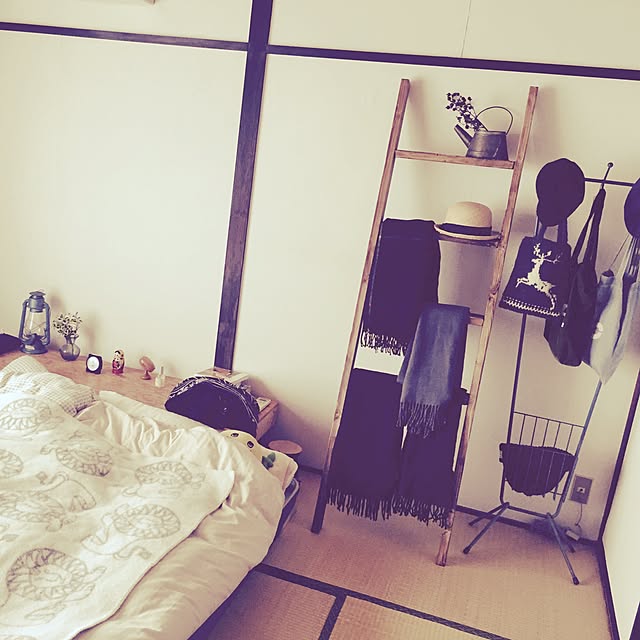 NAKAMURAさんの実例写真