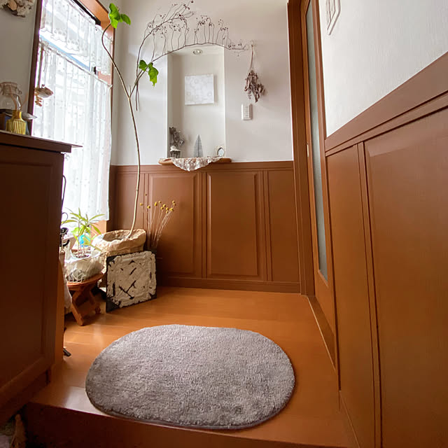 choco_tanさんの実例写真