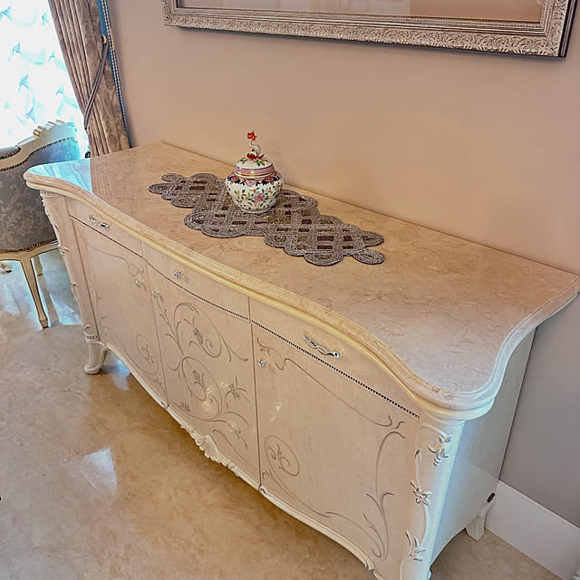 westhouse_galleryさんの部屋