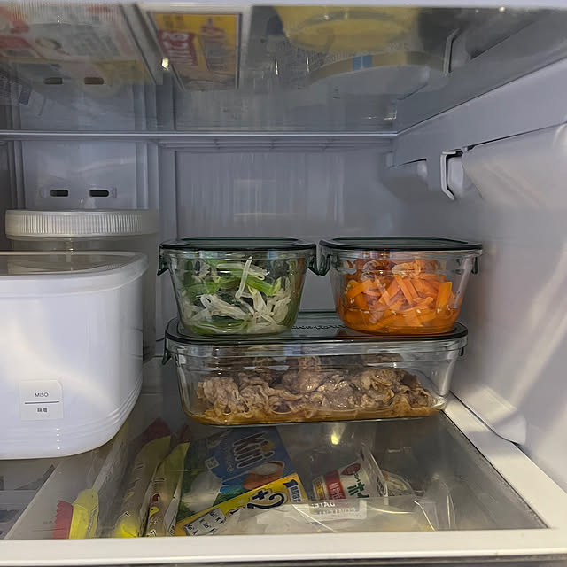 miitaさんの部屋