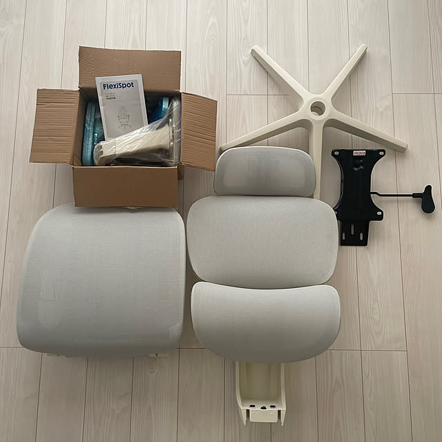 yuminnieさんの部屋