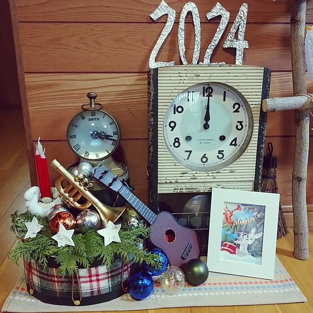 kougaitaさんの実例写真