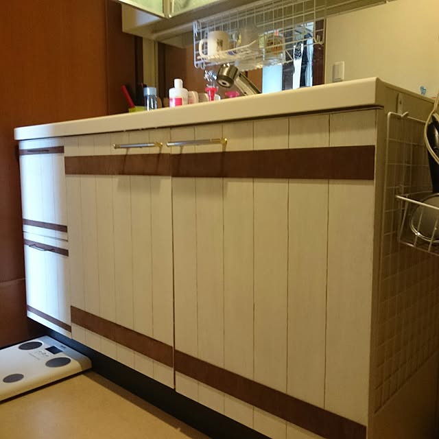 komokenさんの実例写真