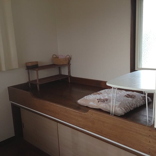 Kumikoさんの実例写真