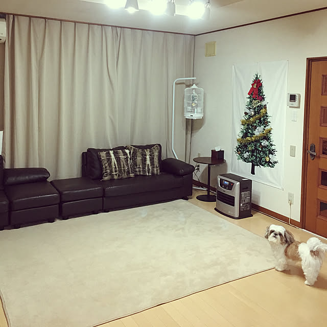 my_homeさんの実例写真