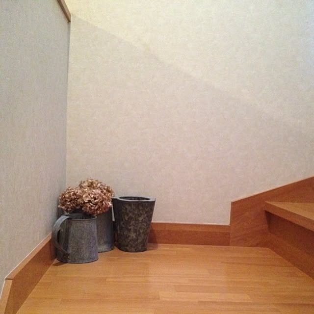 LOKKIさんの実例写真