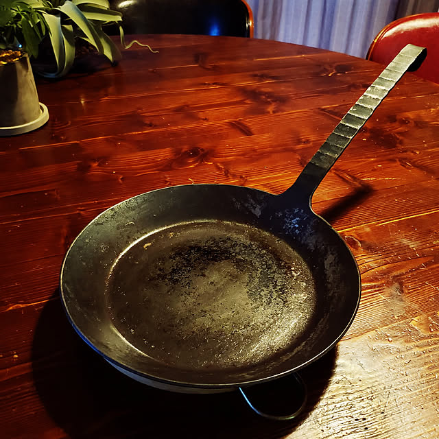 rimoleoさんの実例写真
