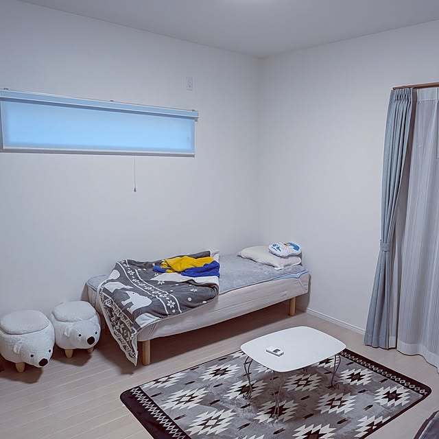 yuuさんの実例写真